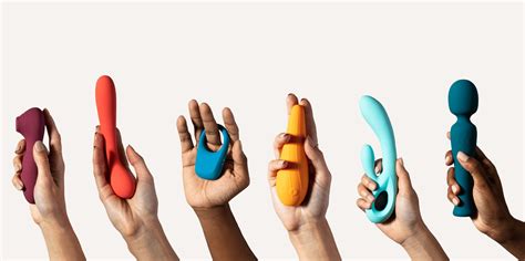 Sex Dolls For Men With Soft Breast Vibrator Daraztoy