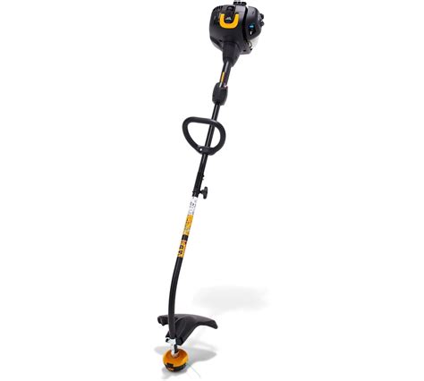 Mcculloch Trimmer Parts Zen Cart De Kunst Van Ecommerce