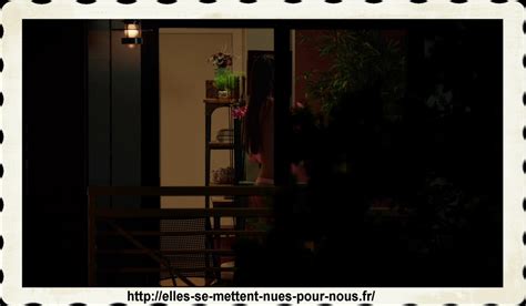 Melanie Ratcliff nude pics página