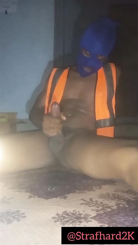 Daddy Boy With Huge Black Dick Late Night Call Episode Gay Porn Feat Strafhard K Xhamster