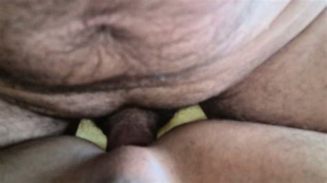 Daddy Fuck Compilation Xhfdafw