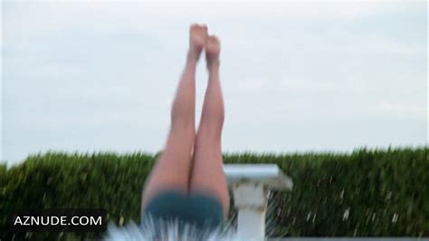 DALLAS NUDE SCENES AZNude