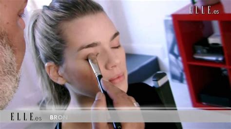 Paso A Paso Maquillaje Nude Maquillaje Nude Maquillaje Paso A