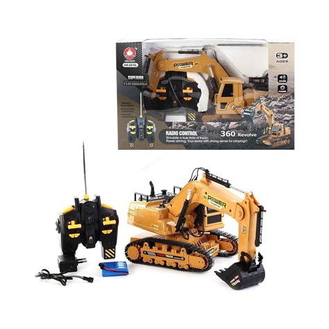 Hot Wheels Mario Kart Lg N D N Parkuru Yar Seti Ghk Bebekya