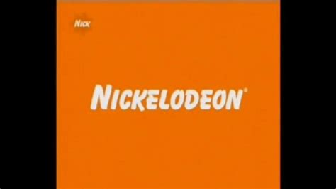 Nickelodeon Bumpers ID COMPILATION In 2024 Blues Clues Nickelodeon