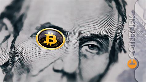 Bitcoin Korku Ve A G Zl L K Endeksinde Son Durum Cointurk