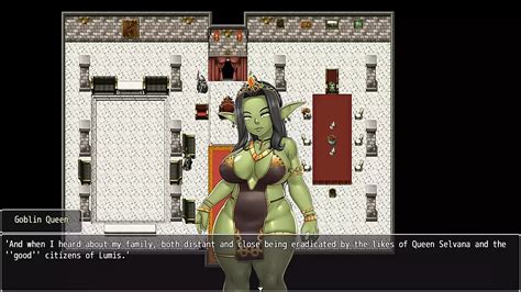 Kingdom Of Subversion Cumshot Cumshot Porn By Faphouse Xhamster