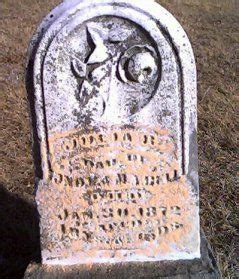 Julia Bell Desconhecido Memorial Find A Grave