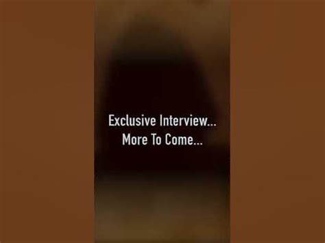 Exclusive Interview: Whistleblower on the Nala Fitness Leak - u26vssw