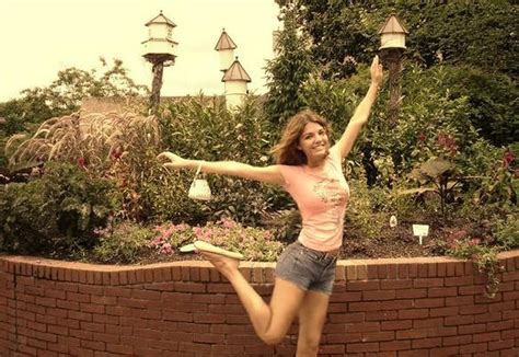 Homemade Gallery Porn Pic