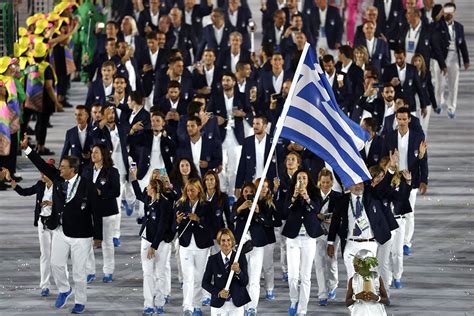 rio  olympics opening ceremony  rio  olympics opening