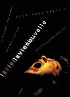 La Vie Nouvelle Nude Scenes Aznude