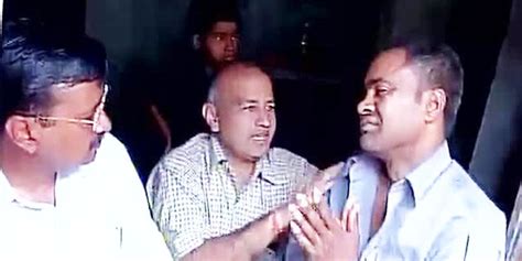 How To Rock A Bikini