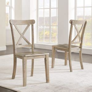 Dining Chairs | Stylish Seating Options for Your Dining Area