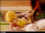 Naked Lady Gaga In Machete Kills