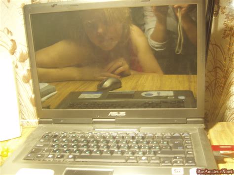 Private Photos 2911 IMG 141 Porn Pic