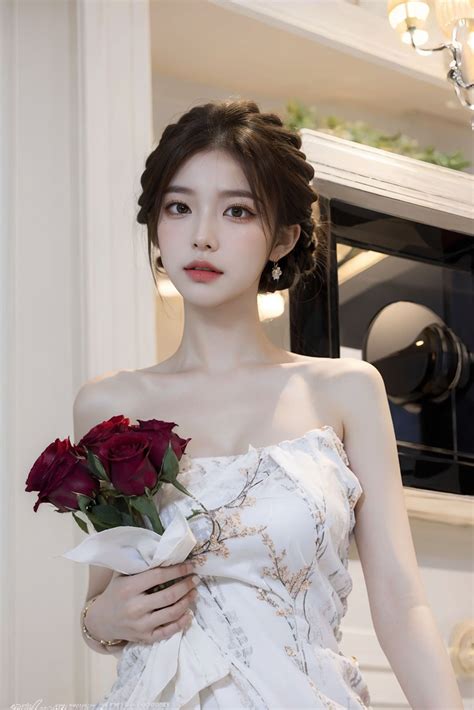 Ảnh sex D địt con ghệ xinh đẹp Ảnh Sex D Ảnh Sex Ai Hình Sex Hot Girl Khoe Lồn Đẹp Nhất