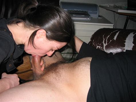 Amateur Lovers IMG Porn Pic