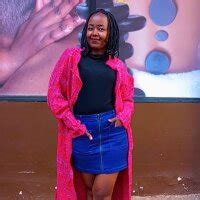 Mi Senorita Cam Model Free Live Sex Show Chat Stripchat