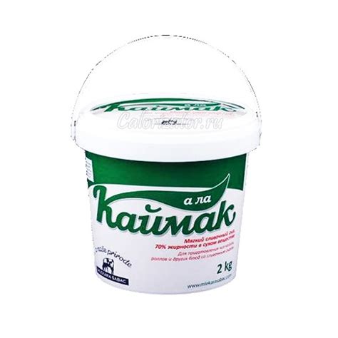 Сыры и творог - Calorizator.ru