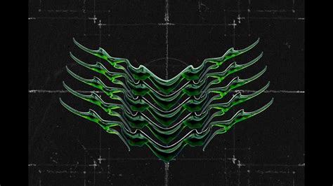 Cake Bang Polly Pussy BookYAK YouTube