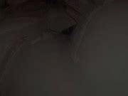 Ziaxbite Hot Threesome With 2 Girlfriends Xxx Mobile Porno Videos Movies IPornTV Net