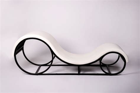 Sex Sofa O Una Silla T Ntrica Para Hacer El Amor Silla Sexual Etsy M Xico