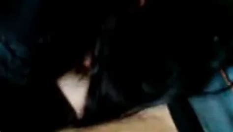 Lithuania Lithuanian In English Porn XHamster