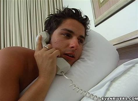 Room Service Porn Pictures Xxx Photos Sex Images Pictoa