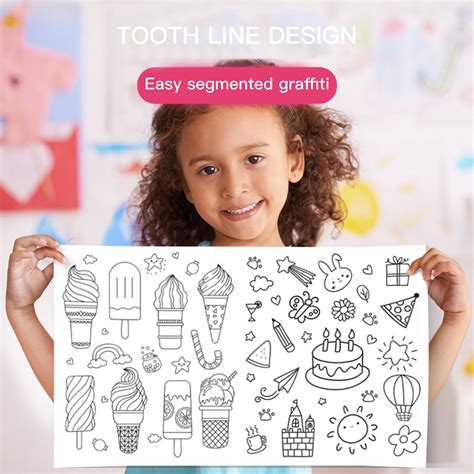 Dibujo Para Colorear Rollo De Cocina Dibujos Para Imprimir Gratis Sexiezpix Web Porn