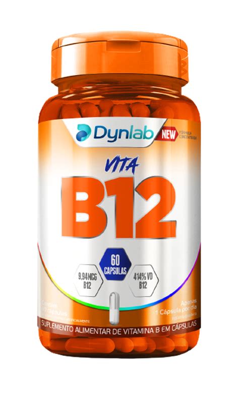 Comprar Vita B Suplemento Alimentar De Vitamina C Psulas A