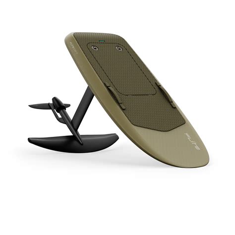 Fliteboard Series 3 100 Carbon Classic Efoil Setup I Surf Doctor