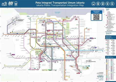 panduan mrt jakarta wajib dibaca bagi   pertama