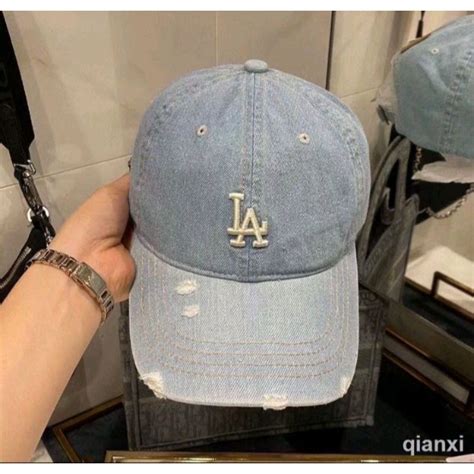 Jual Topi Distro Levis La Topi Pria Dan Wanita Terbaru Shopee Indonesia