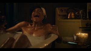 Multi Sarah Shahi Sex Life S P Web Nude Sex Page Phun Org Forum