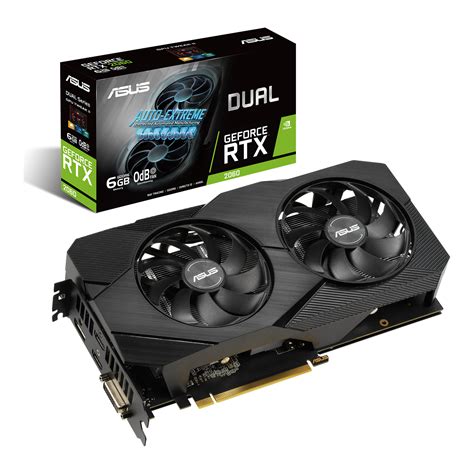 Asus Dual Geforce Rtx 2060 | ppgbbe.intranet.biologia.ufrj.br