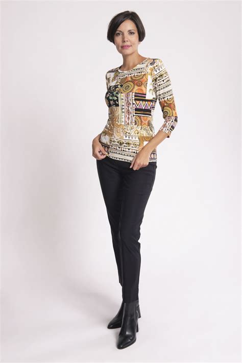 Üzlet - Emporium and Aura Collection