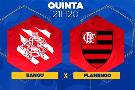 Flamengo X Vasco Veja As Escalações Para O Clássico Carioca Pelo