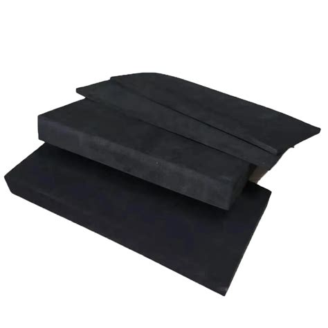 Leenol 1507032b Conductive Blackpink Eva Anti Static Esd Eva Foam