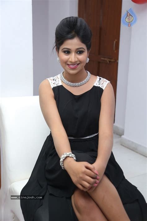 Manali Rathod Hot Stills Photo 74 Of 134