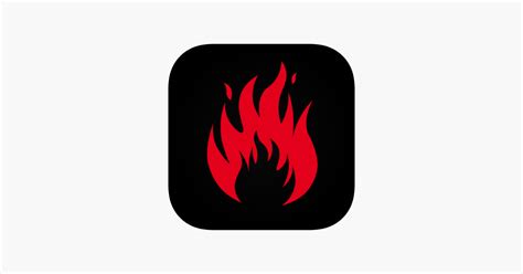 ‎Соль&Перец I Астрахань on the App Store