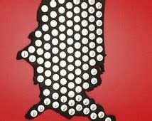 popular items  bottle cap display  etsy