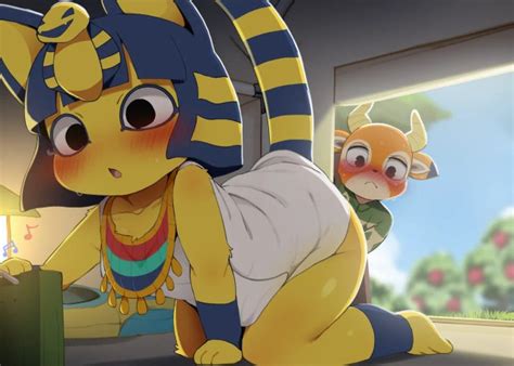 Hentai Manga Luscious Hentai Manga Porn