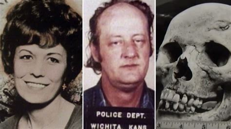 Mary Ann Perezs Cold Case Mystery Linked To Serial Killer Husband And Wife