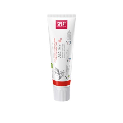 SPLAT® Professional | SPLAT