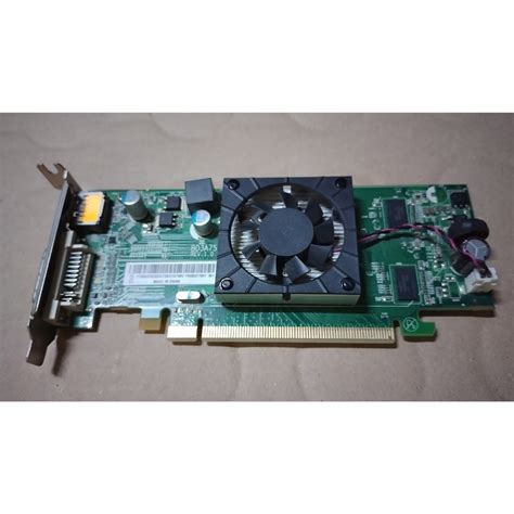 amd radeon hd  gb ddr  profile