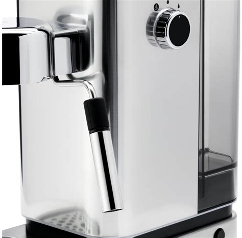 WMF Lumero | Billig