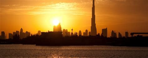 dubai expats guide   enjoy dubai   summer