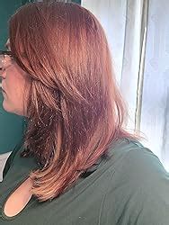 Amazon Mieara In Hair Styler Hair Dryer Brush Negative Ionic High Speed Hot Air