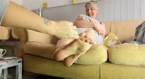 Watch Tickling Fetish Tickled Girl Babe Porn SpankBang